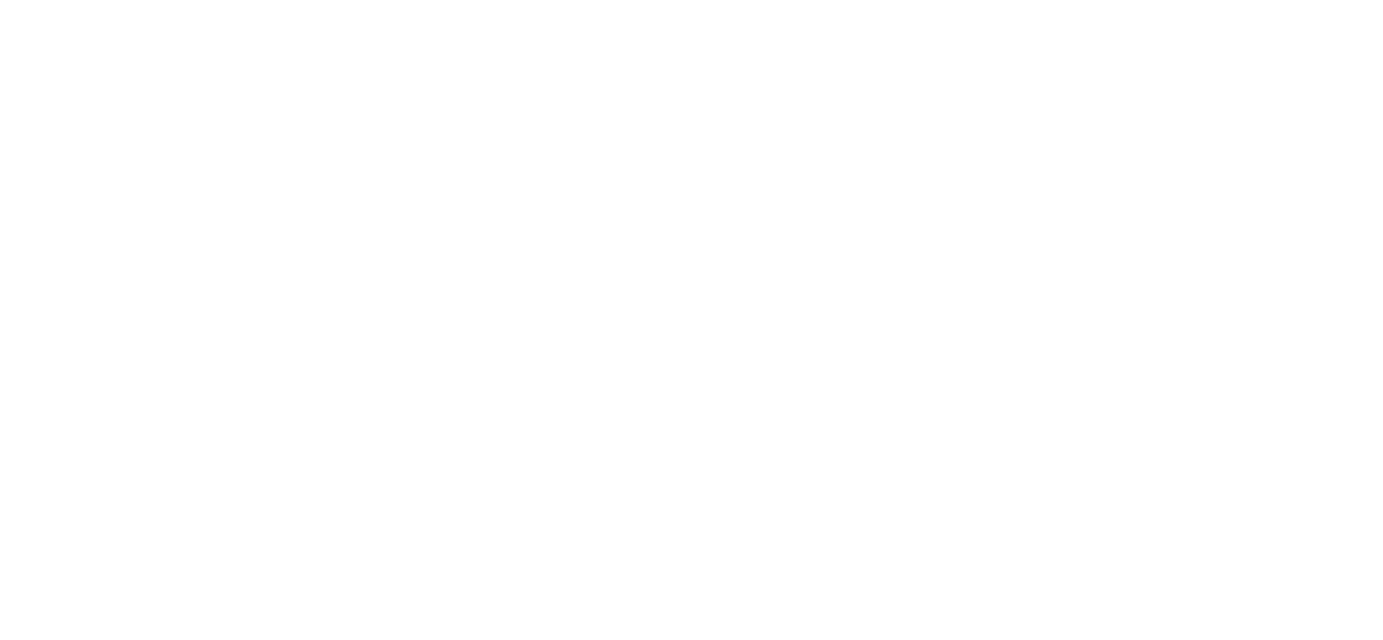 Bell Diridon White Logo